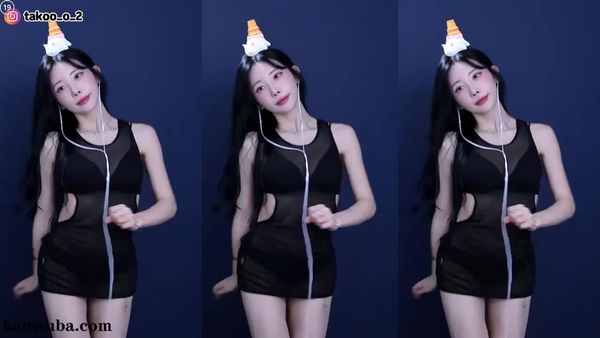 260119金玉羽 (4)