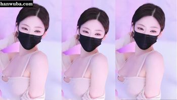 260118-chuing77 (6)