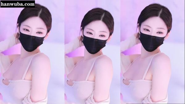 260118-chuing77 (6)