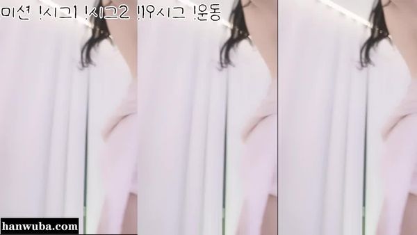 260118-podo0311 (1)