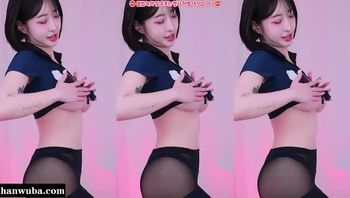260119-yso1004 (2)