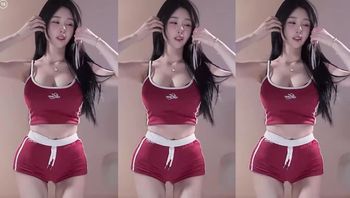 260118-rud9281 (2)