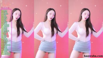 260120尤娜