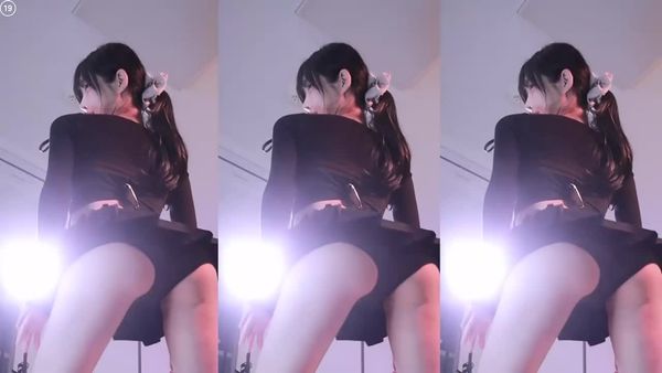 260121-rud9281 (4)