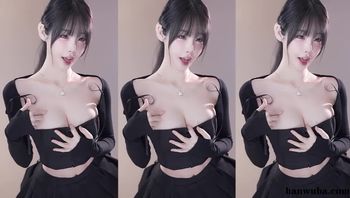 260121-rud9281 (5)