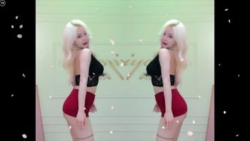 260121世嫣 (7)