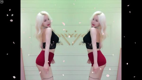 260121世嫣 (7)