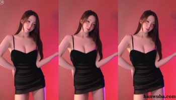 260121尤娜 (1)