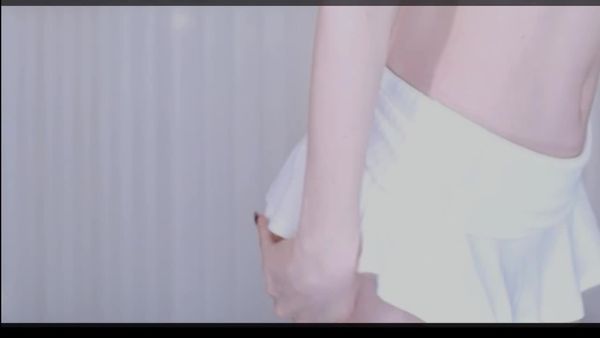 260121徐夕 (1)