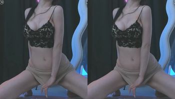 260121恩彗姿 (4)