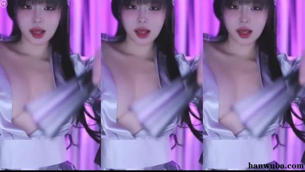 260121朵拉