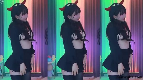 260121格蕾颖 (1)