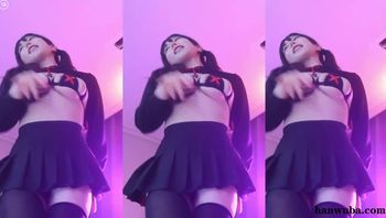 260121格蕾颖 (2)