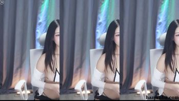 260121瑟琳 (2)