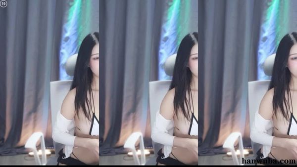 260121瑟琳 (2)