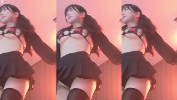 260121格蕾颖 (4)