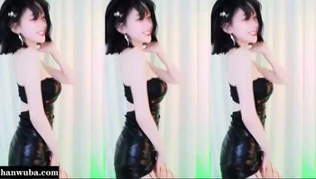 260121米朵 (5)