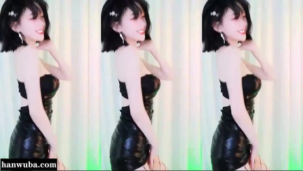 260121米朵 (5)