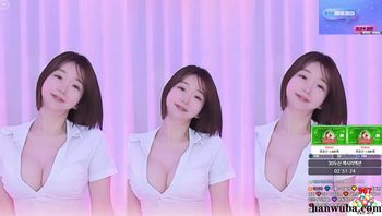 260121韩叶拉 (2)