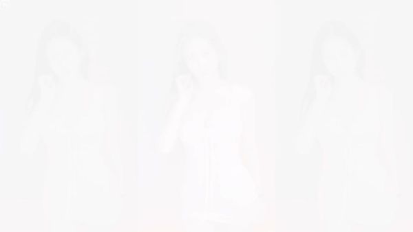 260122姚伍宁