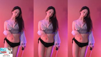 260122尤娜 (3)
