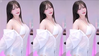 260122尹知予