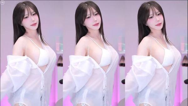 260122尹知予