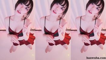 260122米朵 (1)