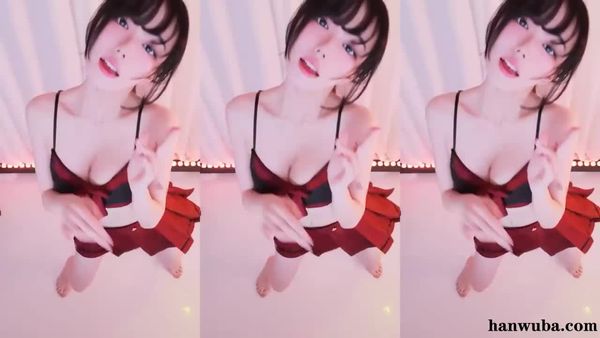 260122米朵 (1)
