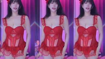 260122格蕾颖