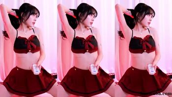 260122米朵 (2)