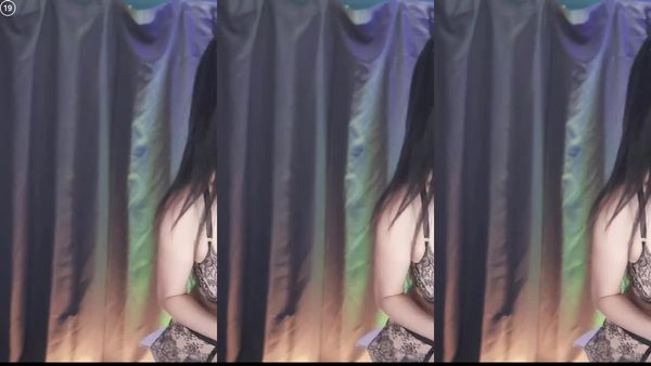 260122瑟琳
