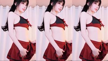260122米朵 (3)