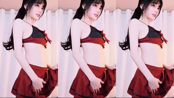260122米朵 (3)