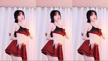 260122米朵 (4)
