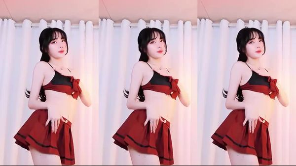 260122米朵 (4)