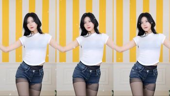 260122郑怡 (5)