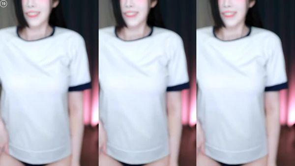 260122黑珍