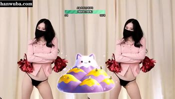 260127-white07 (1)