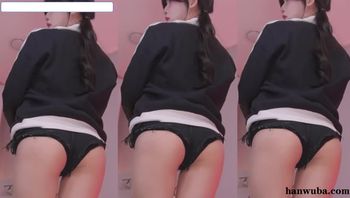 260124-golaniyule0 (4)