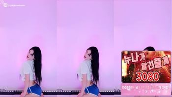 260124-xjdhddl (1)