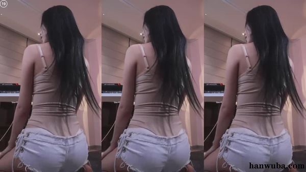 260124哈妮妮 (4)