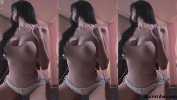 260124哈妮妮 (8)