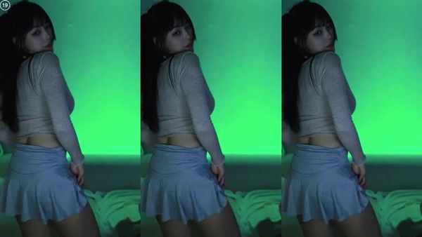 260124孝卡