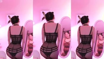 260124尤彩琳 (2)