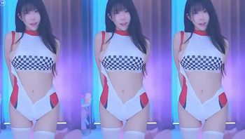 260124格蕾颖 (1)