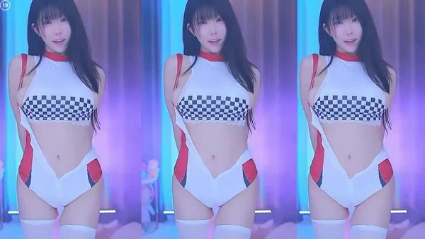 260124格蕾颖 (1)
