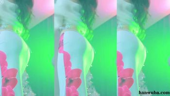 260124格蕾颖 (6)