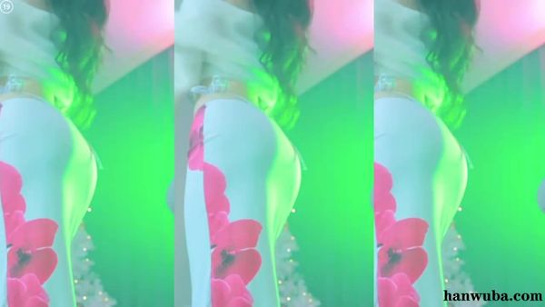 260124格蕾颖 (6)