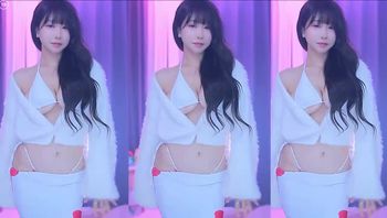 260124格蕾颖 (4)